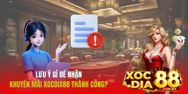 Điều kiện khi hội viên tham gia nhận khuyến mãi